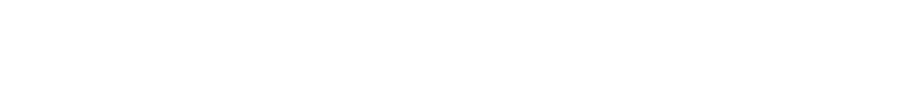 「ヨソモノ目線」を持つ、地元の若手起業家